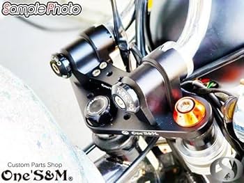 【新品未使用】トップブリッジ　ポッター　箱付き　パロット　値下げしました！ 新品未使用】トップブリッジ ポッター 箱付き パロット 値下げ